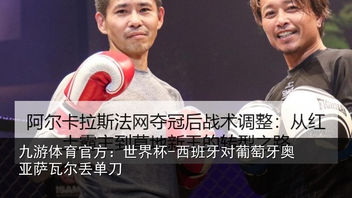 九游体育官方：世界杯-西班牙对葡萄牙奥亚萨瓦尔丢单刀