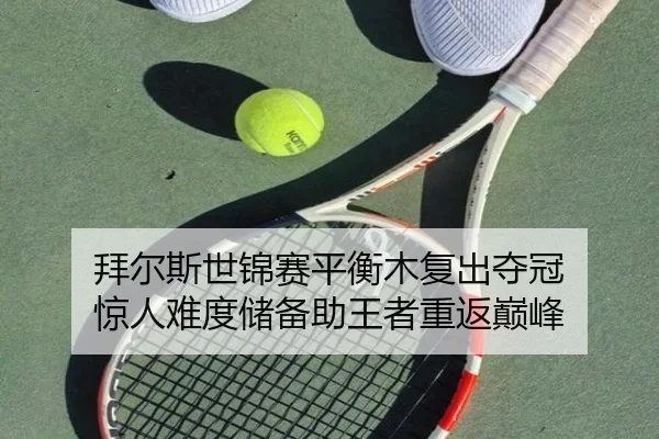 bai-er-si-shi-jin-sai-ping-heng-mu-fu-chu-duo-guan-jing-ren-nan-du-chu-bei-zhu-wang-zhe-chong-fan-dian-feng-2-391.jpg
